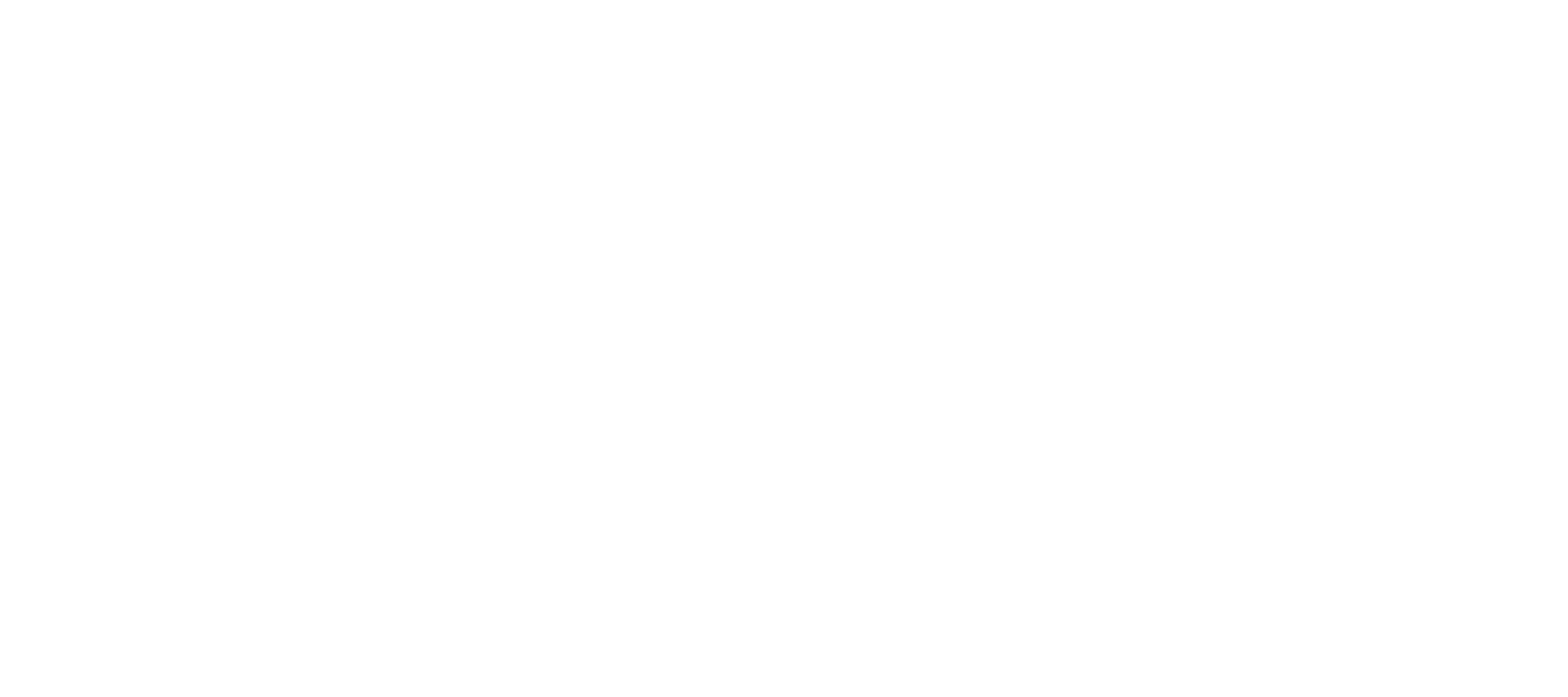 Infinitum Events